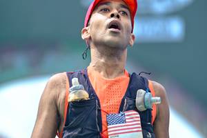 BIB: 
                            <button type="button" onclick="openModal(24883118)" class="btn btn-primary btn-sm float-right btn-popup" data-toggle="modal" data-target=".modal-high-quality">
                        <i class="fas fa-shopping-cart"></i> Add to Cart
                    </button>
                                            <button type="button" onclick="isThisMe(24883118, true)" class="btn btn-success btn-sm float-right btn-popup btn-isme hidden" data-toggle="tooltip" data-placement="bottom" title="นี่คือรูปของคุณใช่ไหม คลิกที่นี่เพื่อเอาเข้าอัลบั้ม">
                        <i class="fas fa-plus"></i> Add to album
                    </button>
                    <button type="button" onclick="isThisMe(24883118, false)" class="btn btn-warning btn-sm float-right btn-popup btn-isnotme hidden">
                        <i class="fas fa-ban"></i> Remove from album
                    </button>